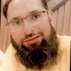 Muhammad Obaid