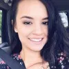 Morgan Hillaker