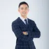 Lucas Neo Chun Ann