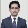 Shayantan Majumdar