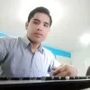 yhenson huaman diaz