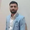 Anuj Barve