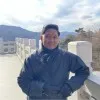 Ahmad Amal Arif Baharudin