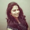 Jyoti Diwate