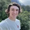 Alex Bernstein