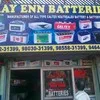 Ajay Bawa