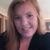 Keren McEneaney