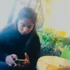 Vahini Chowdary Kambhampati