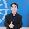 Khoa Bui Thanh