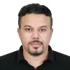 AHMED IBRAHIM