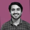Abhishek Mishra