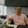 Peter Ho