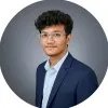 Omkar Nalgirkar
