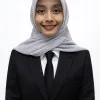 Dinda Novitasari
