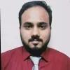 Rana Nabeel