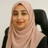 Eman Raafiq