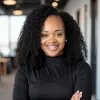 Chakia Stanley