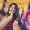 Diksha Rani