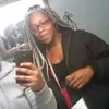 Rochondrea Miller