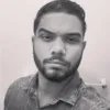 Lucas Arcega