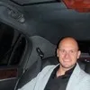 John Stevanja