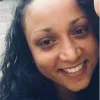 LaToya Blackmon