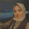 Reham Elebiary