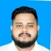Saheb Sarkar