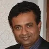 Janpath Edirisinghe