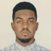 juldeh jalloh