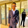 Tsholofelo Seemeko