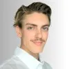 Ryan Grimail