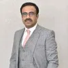 Mian Irfan Aziz