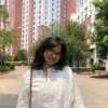 Misbah Anwar