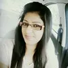 shweta tiwari