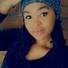 Rethabile Motsiri