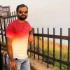 Manideep Reddy Thodeti