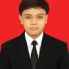 Lukman Trinata