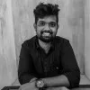 SIVA BALAN
