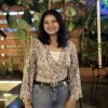 Simran Rawat