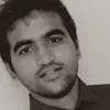 KRISHNA BASAM
