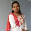 Soundarya Selvaraj