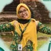 Uswatun Hasanah