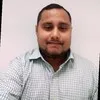 Aiyaz Mohammed