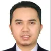 Muhammad Syafiq Azizan