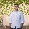 Melvin Manoj