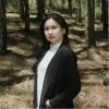 Minh Thu Tran