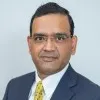 Mahendra Mundra