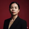 Huyen Thu