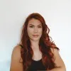 Alesia Escobar